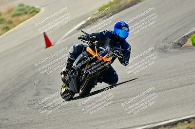 media/Apr-12-2025-TrackXperience (Sat) [[06d2a48708]]/Level 2/Session 3 (Turn 11)/